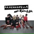 damenkapelle (aus München)