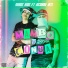 Young King feat. Richard MTZ