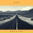 C19