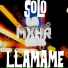 MXHR