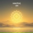 Relax life, Arif Rzaev