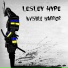 Lesley Hype
