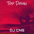 DJ CNG