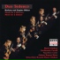 Duo Tedesco