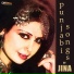 Jeena Niazi