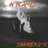 SnareKick