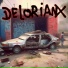 Delorianx