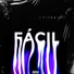 Bacani