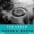 Leo Addeo