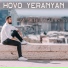 Hovo Yeranyan