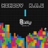 K.A.U, Xinddy