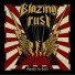 Blazing Rust