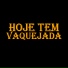 Real piseiro