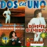 Tommy Ramirez, Los Sonorritmicos