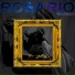 Jo Jack feat. One Peace