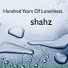 Shahz