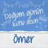 Oğuz DG