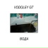 Vodoley GT