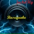 JackelFly