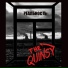 THE QUINSY