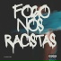 Young Free Oficial