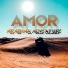 AMOR