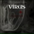 VIRUS