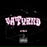 Lil $krrt