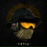 SHTIL