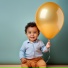 Cloud Babies, Pure Baby Sleep, Baby Music Centre