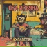 Оба Изъяна