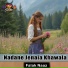 Falak Naaz