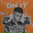 Assy-ment feat. Emmynice, Uzor-Boi