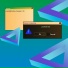 Linearwave