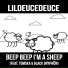 LilDeuceDeuce feat. TomSka & Black Gryph0n