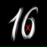 XEAMIX