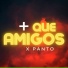 Panto Oficial