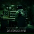ANDRWHITE