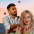Luis Gabriel feat. Haziran