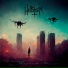 Hellstorm