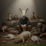 Marek Hunhap