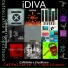 iDIVA