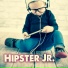 Fresh Forte, Hit Crew Artists, Life of the Party