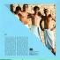 BADBADNOTGOOD, Samuel T. Herring