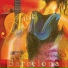 Rgymmusic
