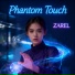 ZAREL