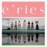 e'ries