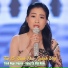 Trinh Ngọc Huyền, Vọng Cổ Việt Nam