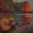 Dustin Trevorn, Robin Crosby