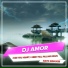 DJ Amor